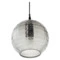 Светильник подвесной Bergenson Bjorn Mirage 20 см