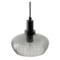 Светильник подвесной Bergenson Bjorn Mirage 23 см