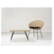 Столик журнальный Bergenson Bjorn Vetle