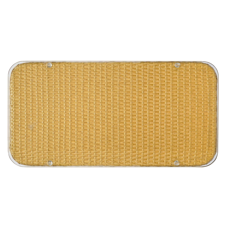 Столик журнальный Bergenson Bjorn Vetle