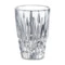 Стакан для воды ГХЗ Морской Медовый 75 мл, хрусталь, прозрачный