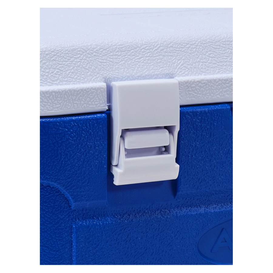 Термоконтейнер Арктика 60 л, синий