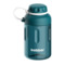 Бутылка для воды Bobber Tritan Bottle-590 Deep Teal 590 мл, тритан, темно-бирюзовая