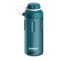 Бутылка для воды Bobber Tritan Bottle-890 Deep Teal 890 мл, тритан, темно-бирюзовая