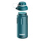 Бутылка для воды Bobber Tritan Bottle-890 Deep Teal 890 мл, тритан, темно-бирюзовая