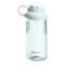 Бутылка для воды Bobber Tritan Bottle-890 Light Blue 890 мл, тритан, светло-голубая