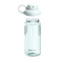 Бутылка для воды Bobber Tritan Bottle-890 Light Blue 890 мл, тритан, светло-голубая