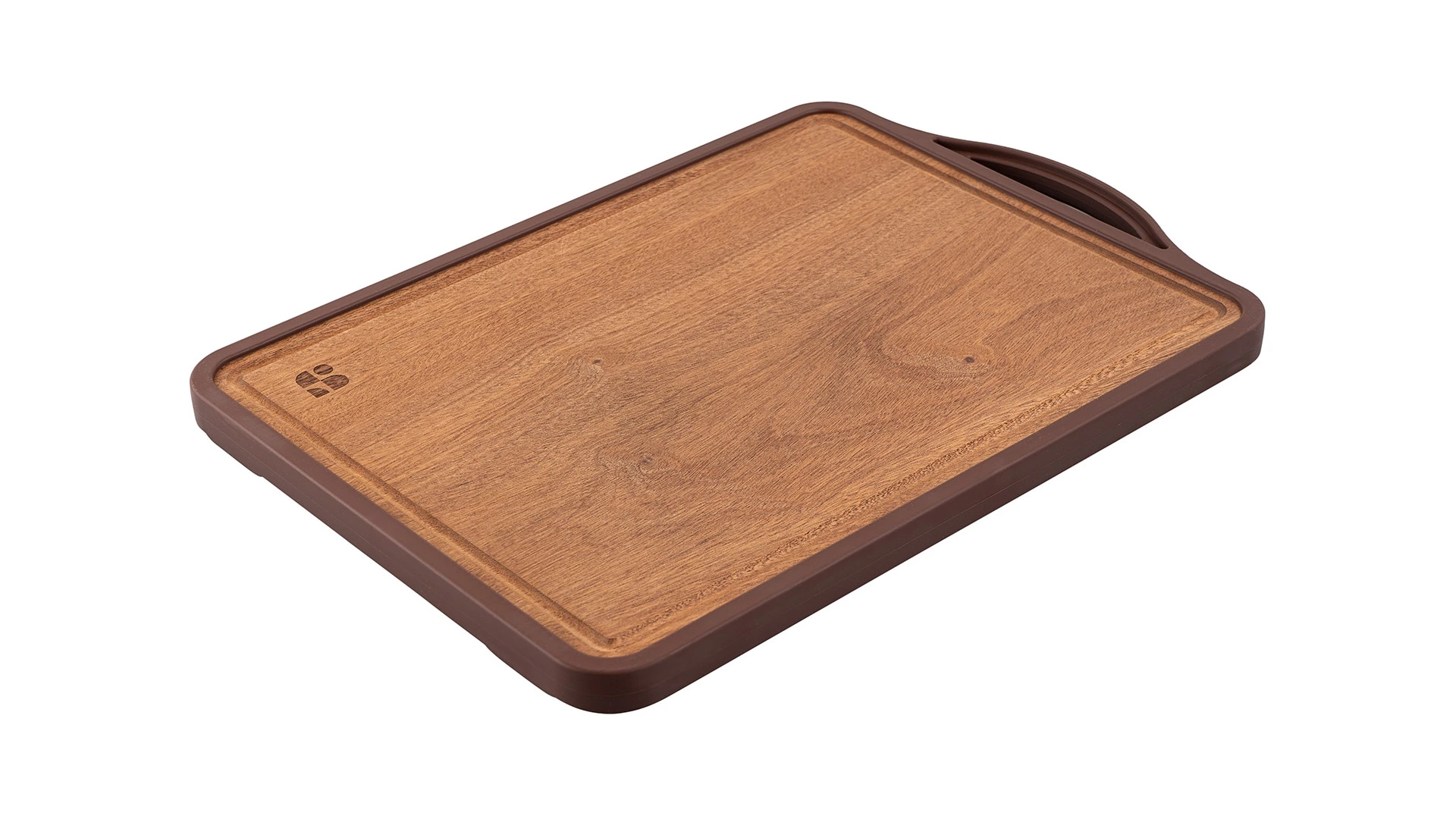 Lordish Behavior タッパー2mm×2mm ML 楽天市場】LORDISHの通販