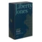 Набор бокалов для шампанского Liberty Jones Geir 190 мл, 2 шт, выдувное стекло