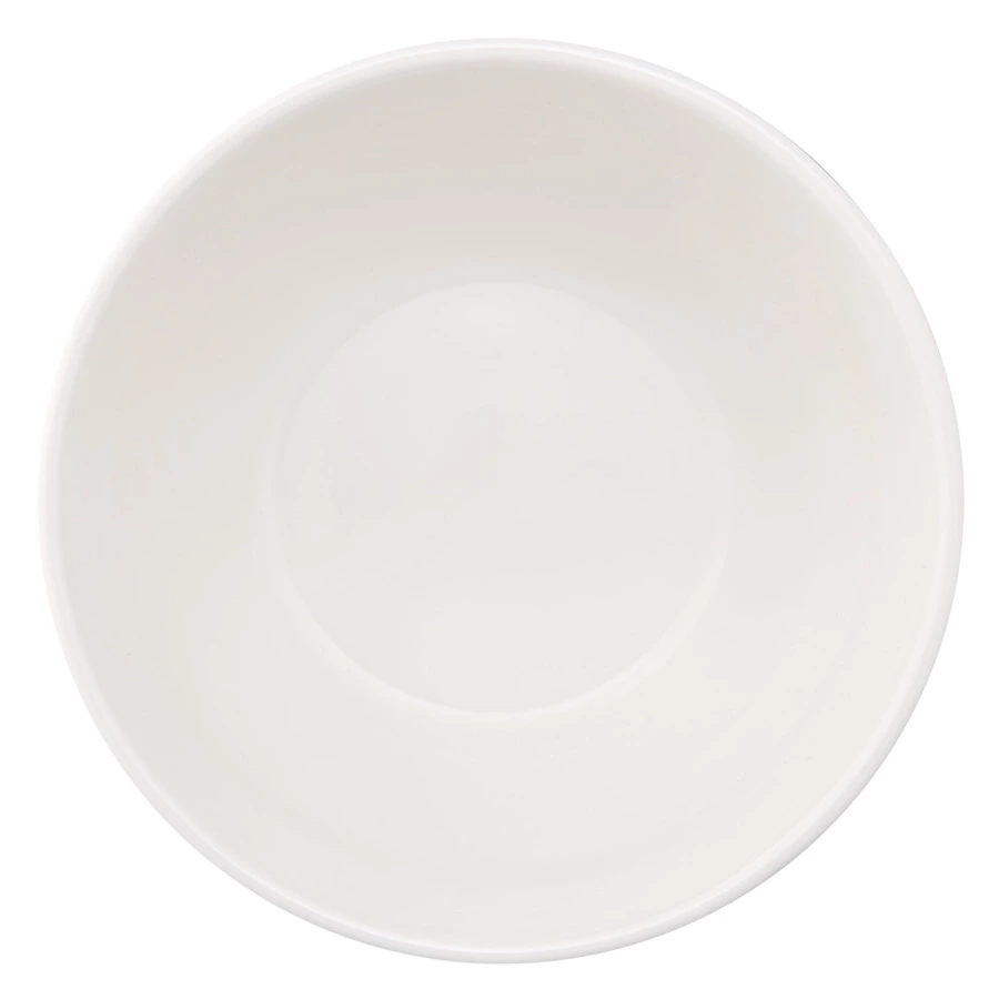 Миска Liberty Jones Marshmallow 2,6л, мятная, керамика