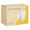 Набор стаканов Liberty Jones Soft Ripples 380 мл, 2 шт, стекло