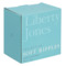 Набор салатников Liberty Jones Soft Ripples 650 мл, 2 шт, фарфор, белые