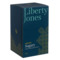 Блюдо для десертов Liberty Jones Sugary 12,5х23,5 см, стекло выдувное