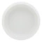 Салатник порционный Degrenne Gourmet Sandy White 17,5 см, 1,4 л, фарфор твердый, белый