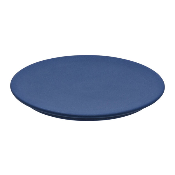 Салатник порционный Degrenne Gourmet Bleu 12,5 см, керамика, фарфор