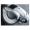 Чайник электрический KitchenAid 1,25 л, 2200Вт, кремовый, 5KEK1222EAC