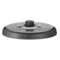 Чайник электрический KitchenAid 1,25 л, 2200Вт, кремовый, 5KEK1222EAC