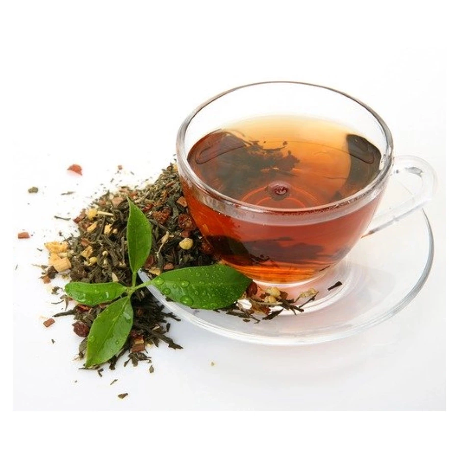 Чайник электрический KitchenAid 1,25 л, 2200Вт, красный, 5KEK1222EER