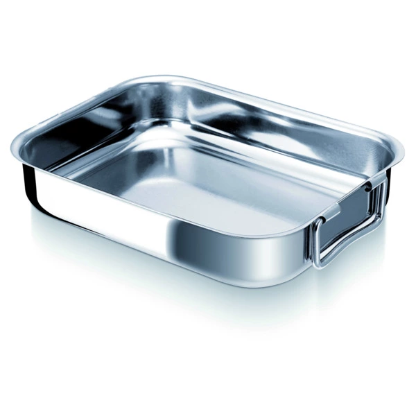 Форма для запекания Beka Ovenware 35x26 см-Sale