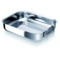 Форма для запекания Beka Ovenware 35x26 см-Sale