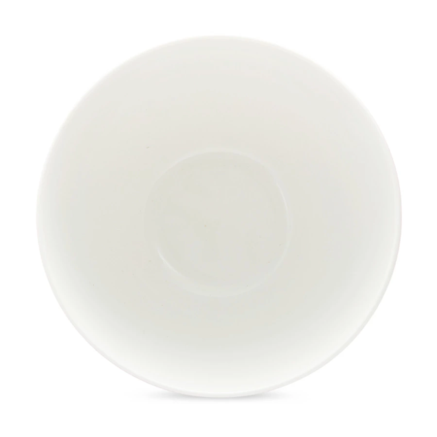 Салатник порционный Spode Кит Кемп Калипсо 15 см, фарфор костяной, бирюзовый