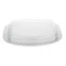 Утятница с крышкой антипригарная AMT Square Pans 33х21х11 см, алюминий литой-Sale2