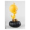 Фигурка Lladro Твитти 15х18х30 см, фарфор