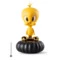 Фигурка Lladro Твитти 15х18х30 см, фарфор