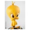 Фигурка Lladro Твитти 15х18х30 см, фарфор