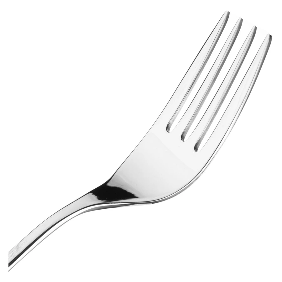 Набор приборов для сервировки 3 предмета Robert Welch Skyе Bright, сталь нержавеющая, п/к