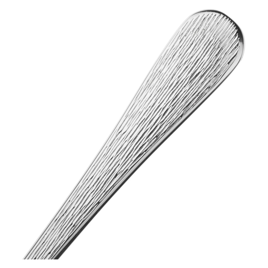 Набор приборов для сервировки 3 предмета Robert Welch Skyе Bright, сталь нержавеющая, п/к