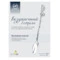 Ложка для размешивания кофе в футляре АргентА От Души Стрекоза 36,49 г, серебро 925