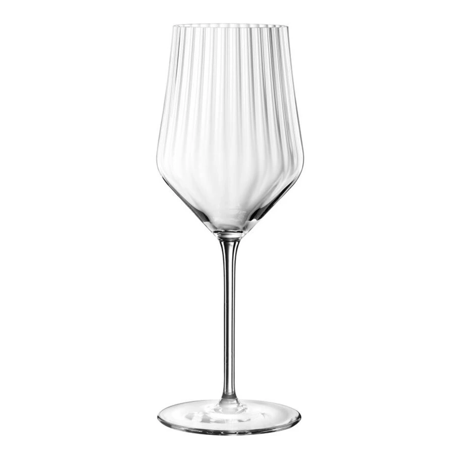 Набор бокалов для коктейлей Nachtmann Aperitivo 490 мл, 2 шт, стекло хрустальное, п/к