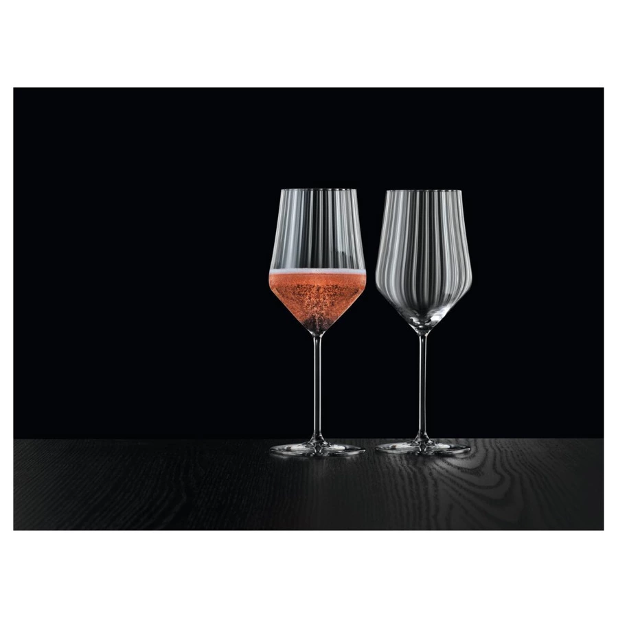 Набор бокалов для коктейлей Nachtmann Aperitivo 490 мл, 2 шт, стекло хрустальное, п/к