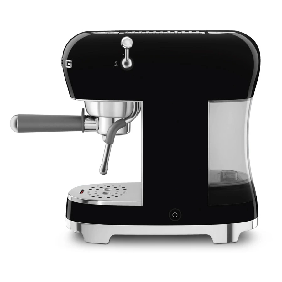Модульный фильтр для кофеварки SMEG ECF02BLEU
