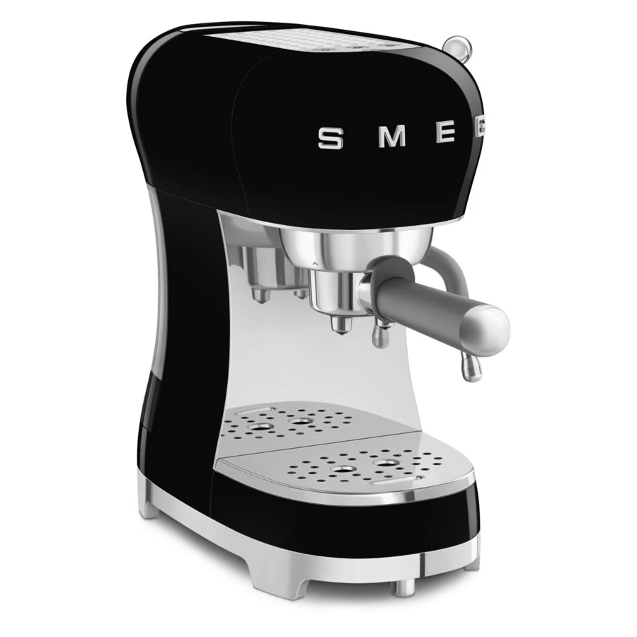Модульный фильтр для кофеварки SMEG ECF02BLEU