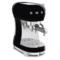 Модульный фильтр для кофеварки SMEG ECF02BLEU