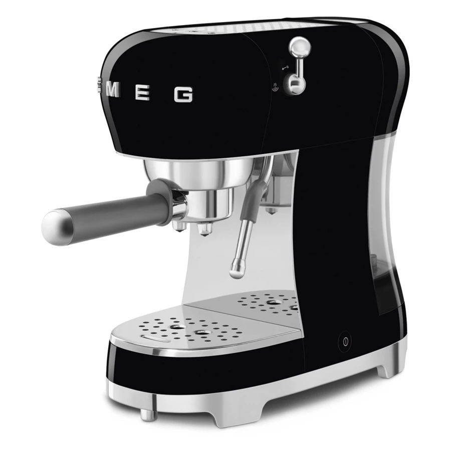 Модульный фильтр для кофеварки SMEG ECF02BLEU