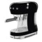 Модульный фильтр для кофеварки SMEG ECF02BLEU