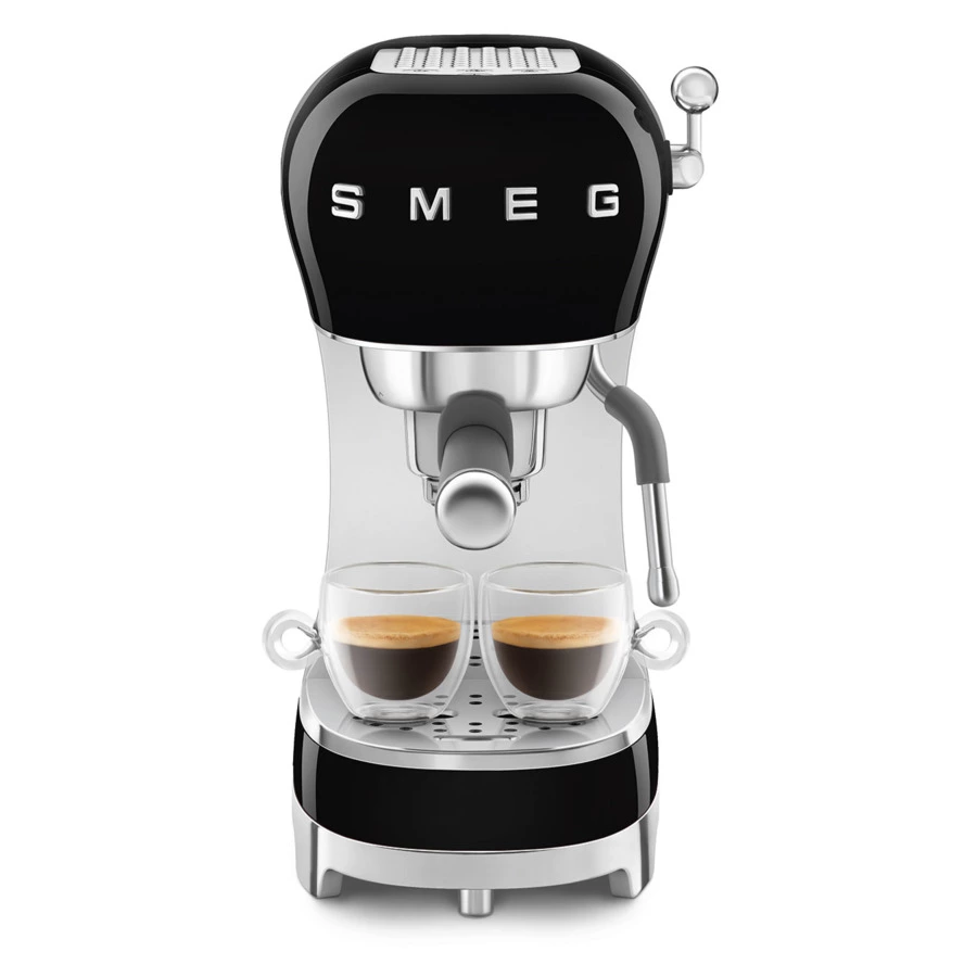 Модульный фильтр для кофеварки SMEG ECF02BLEU