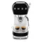 Модульный фильтр для кофеварки SMEG ECF02BLEU