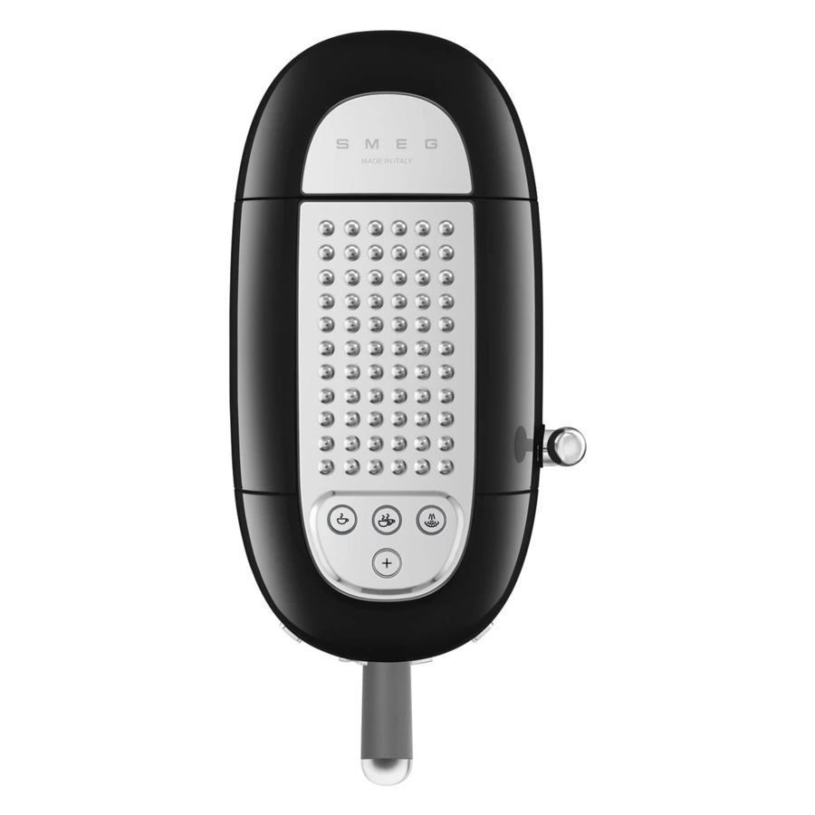 Модульный фильтр для кофеварки SMEG ECF02BLEU