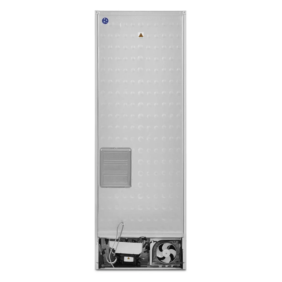 Встраиваемый комбинированный холодильник полный 2 камеры SMEG C875TNE No-Frost 68,9 см, 370 мл