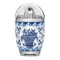 Соковыжималка для цитрусовых SMEG CJF01DGBEU Dolce & Gabbana, красная