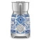 Вспениватель молока SMEG MFF01DGBEU Dolce & Gabbana, голубой