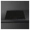Варочная панель индукционная SMEG SI4642D 60 см, прямой край