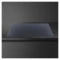 Варочная панель индукционная SMEG SIA1963DG Linea FullArea 90 см, Neptune Grey