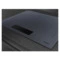 Варочная панель индукционная SMEG SIM1644DG 60 см, прямой край, Neptune grey