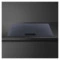 Варочная панель индукционная SMEG SIM1964DG Linea 90 см, Neptune grey