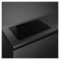 Варочная панель индукционная SMEG SIM3864D Linea 90 см, прямой край